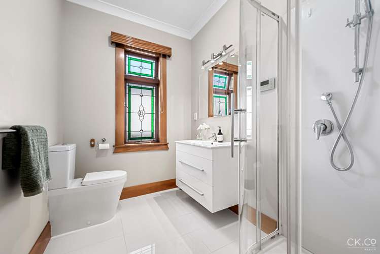 40 Tui Street Alicetown_14