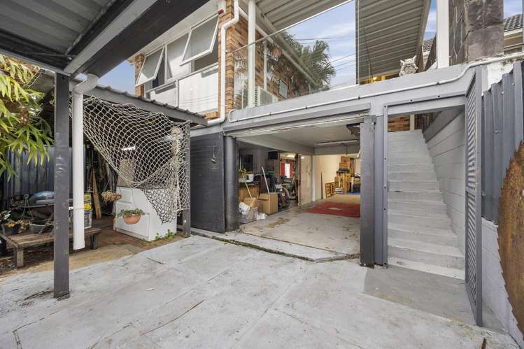 93 Panorama Road Mount Wellington_8