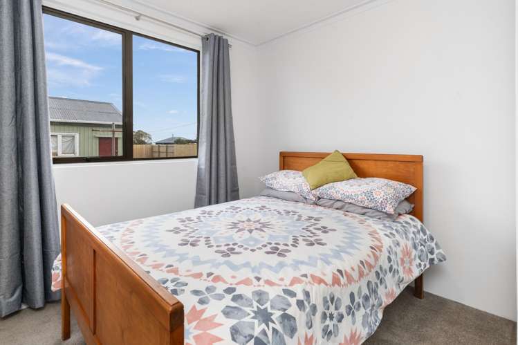 13 Lake Terrace Road Little River_7