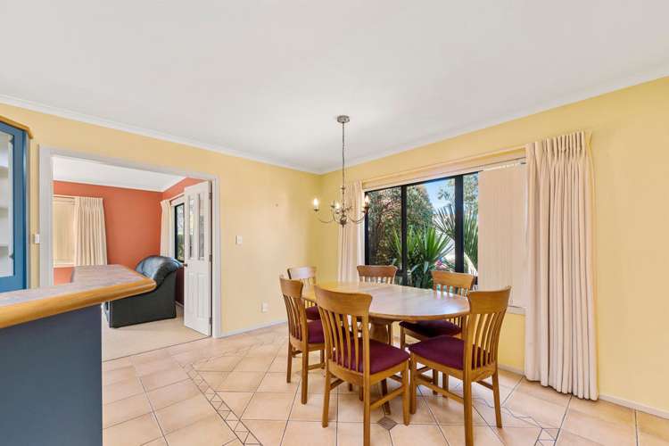 7 Pirika Place Papamoa_5