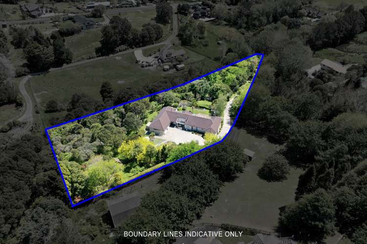 39 Ohiwa Road Papakura_32