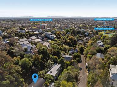42C Valley Road_2