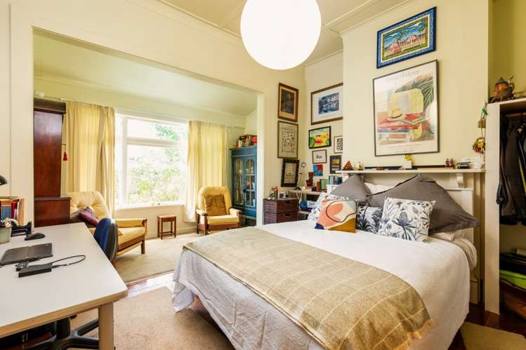 52 Asquith Avenue Mount Albert_11