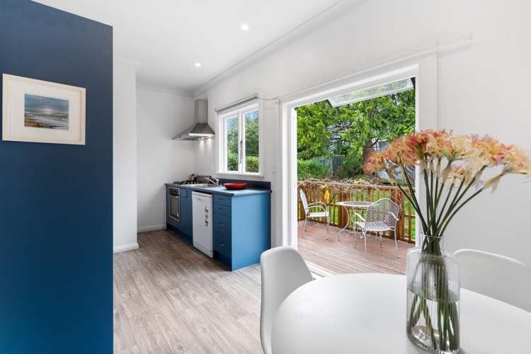 31 Wills Street Balaclava_7