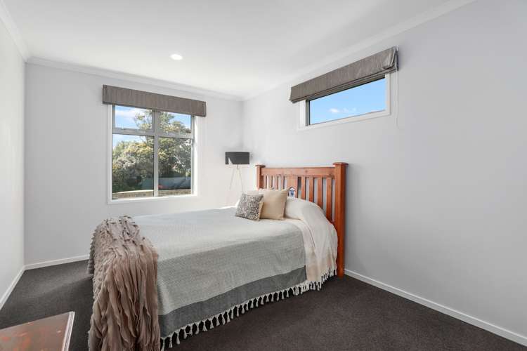 4/1 Hibiscus Avenue Hamilton Lake_14