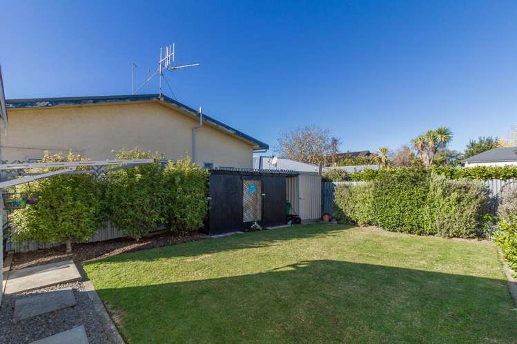 4/35 Georges Drive Napier South_14