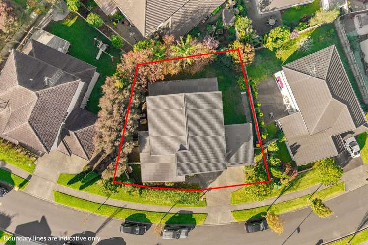 33 Chateau Rise Flat Bush_31