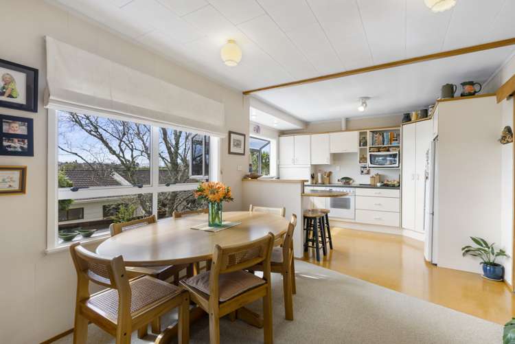 83 Edmonton Road Henderson_8