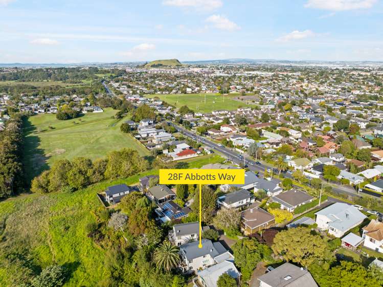 28f Abbotts Way Remuera_23