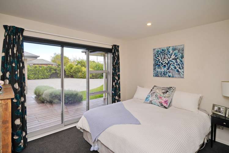 5 Mansfield Drive Kaiapoi_13