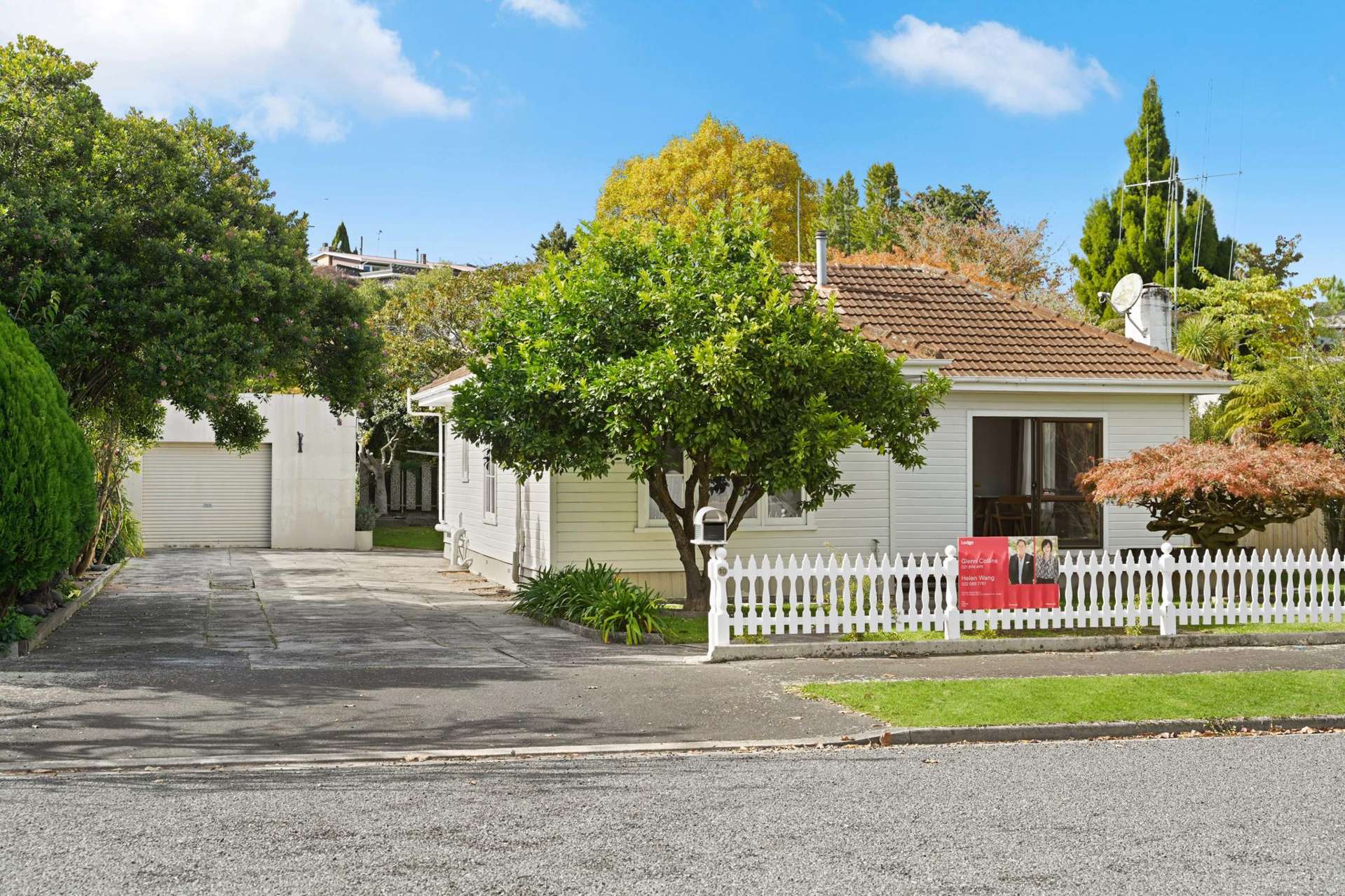 10 Vectis Road Hillcrest_0