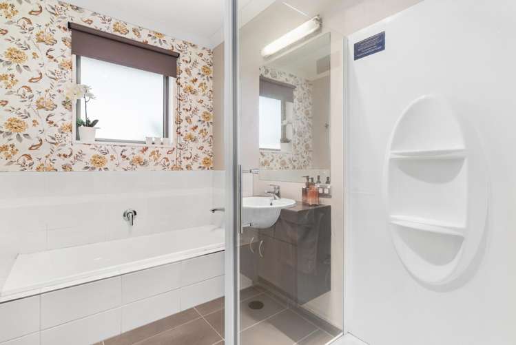 220 Dunns Crossing Road Rolleston_20