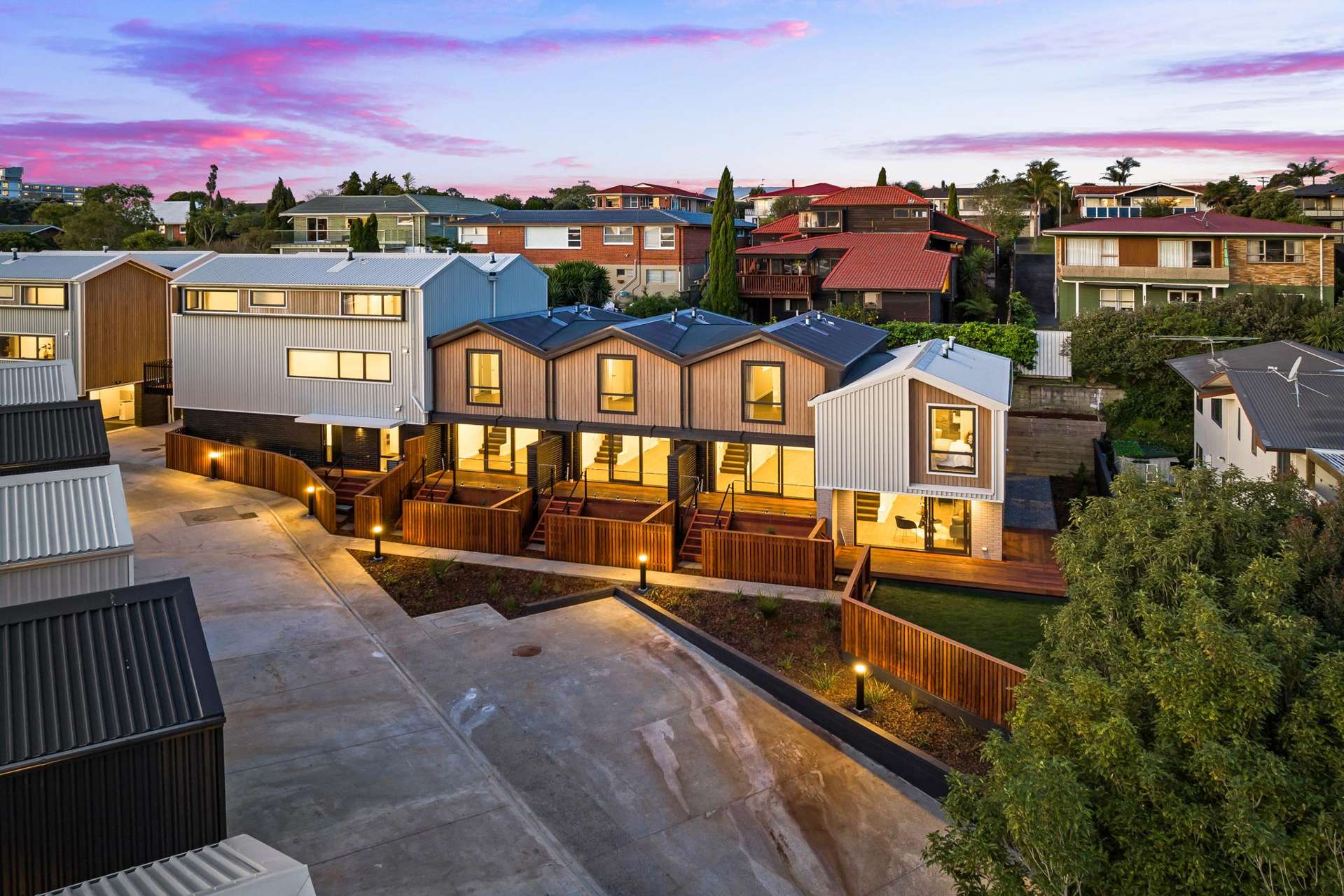 Lot 3/98 Walker Road Point Chevalier_0