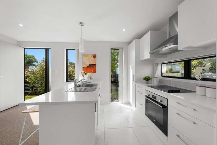 1/12 Glendon Avenue Avondale_14