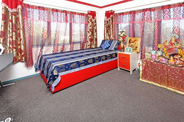 29 Seddon Avenue Papatoetoe_7