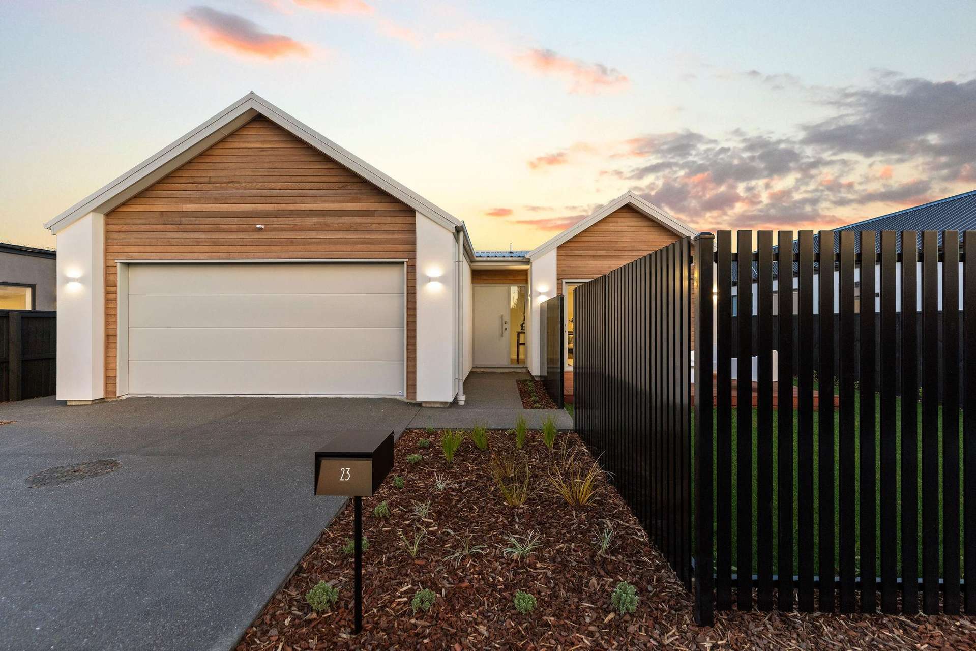 23 Greystone Close Halswell_0