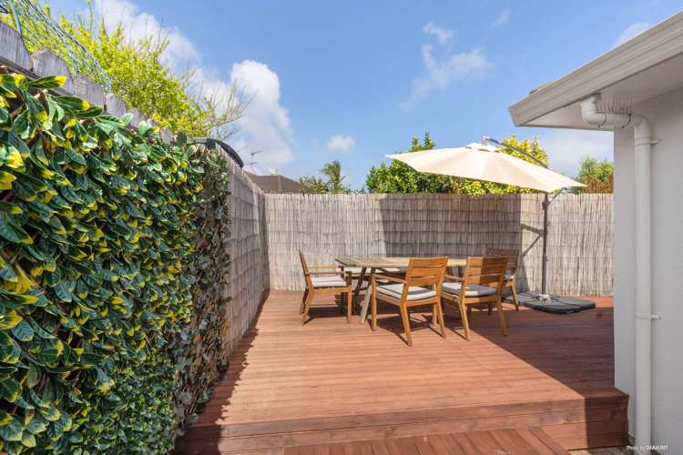 11 Dawn Place Waiuku_14