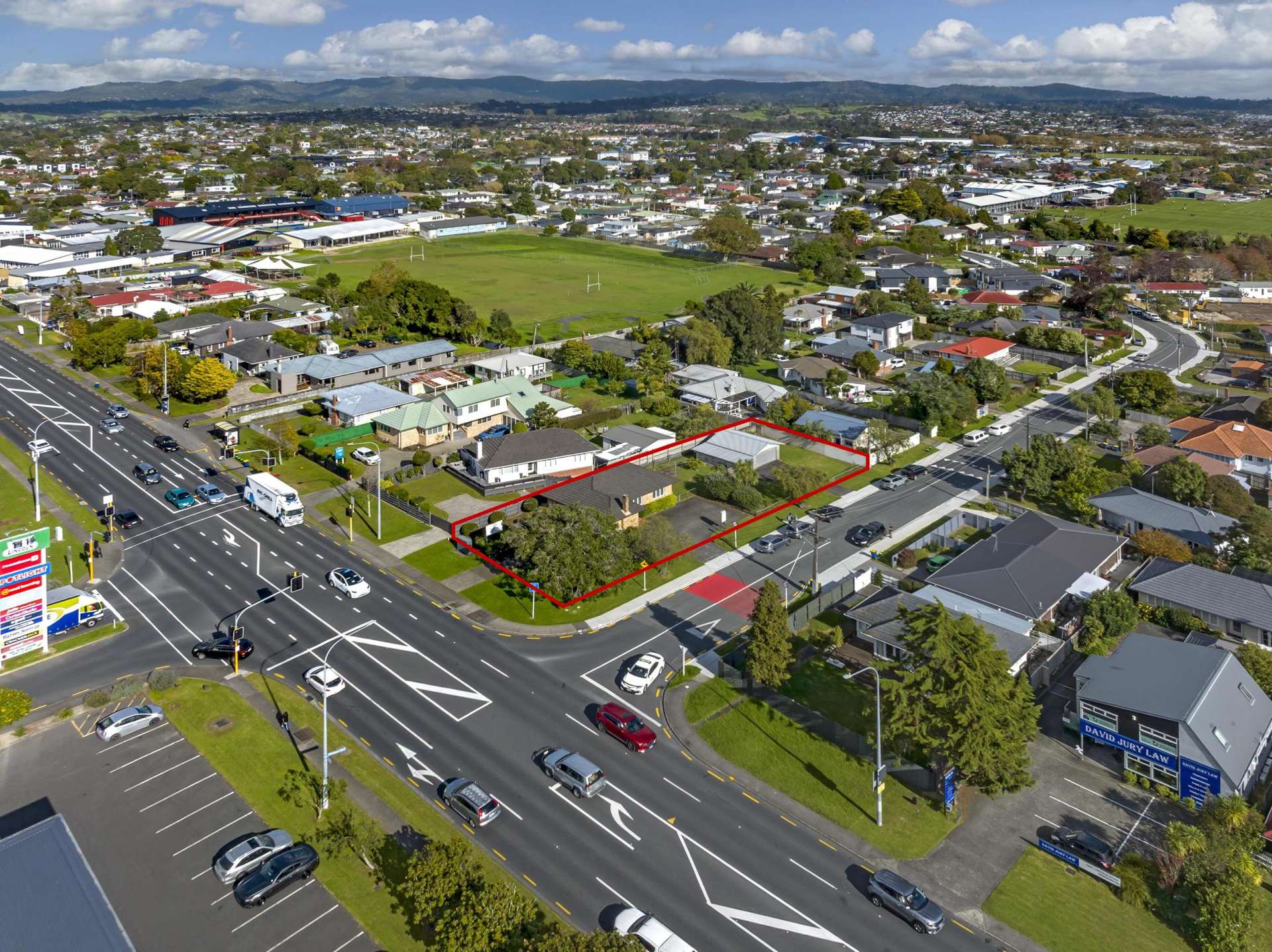 2 Fairdene Avenue Henderson_0