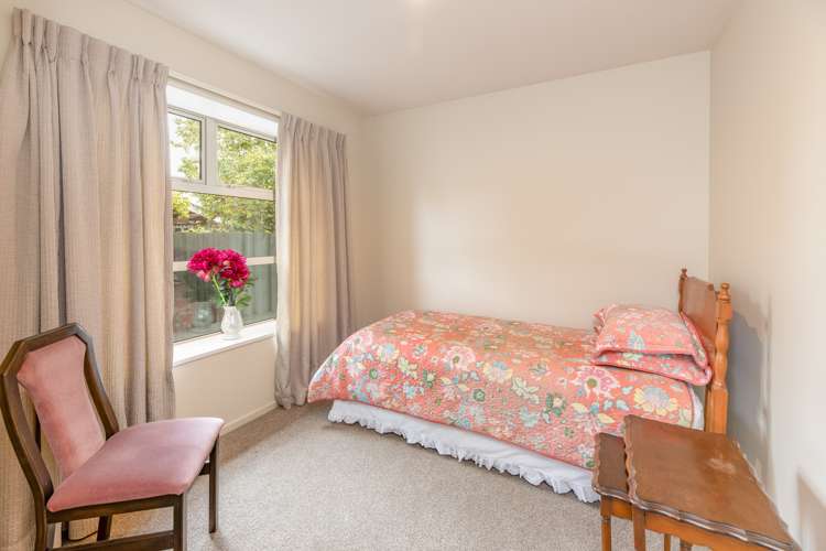 19/56 Gladson Avenue Sockburn_7
