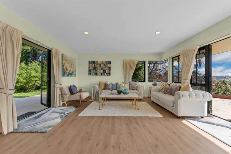 8 Marine Lane Mount Wellington_10