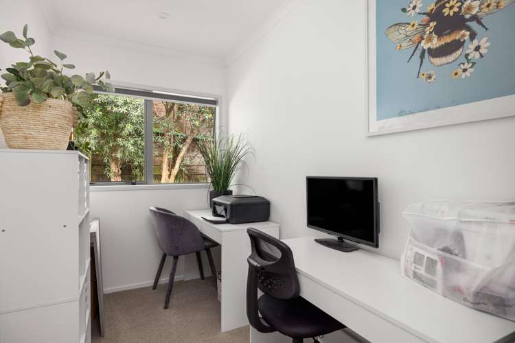 11 Highlander Place Welcome Bay_32