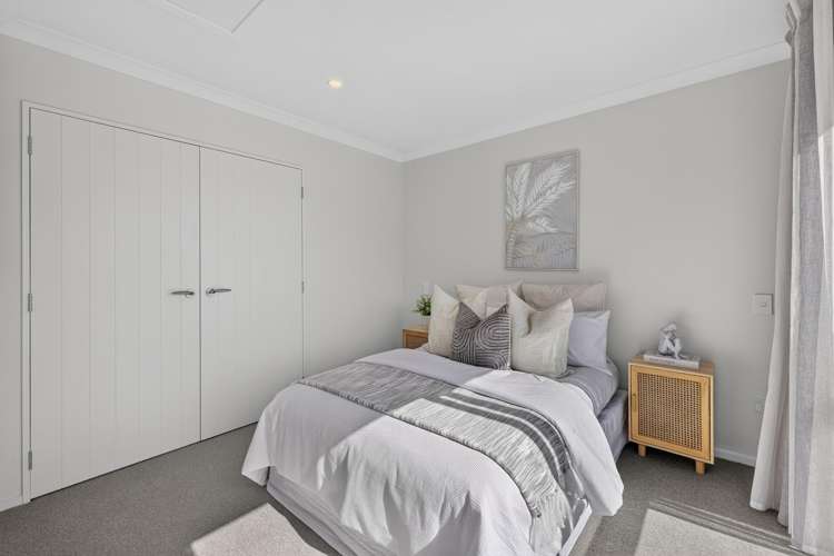 54/60 Port Hills Road Heathcote Valley_12