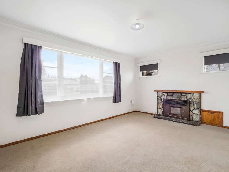 15 Mako Mako Road Levin_6