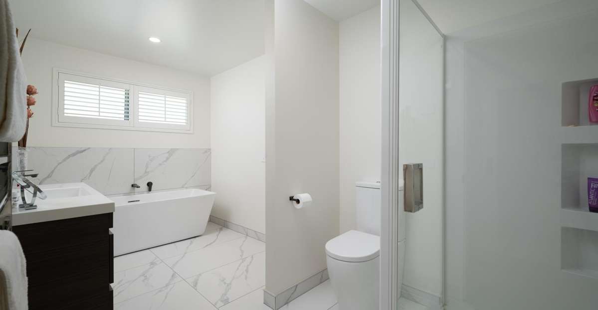 12 Rembrandt Drive_4