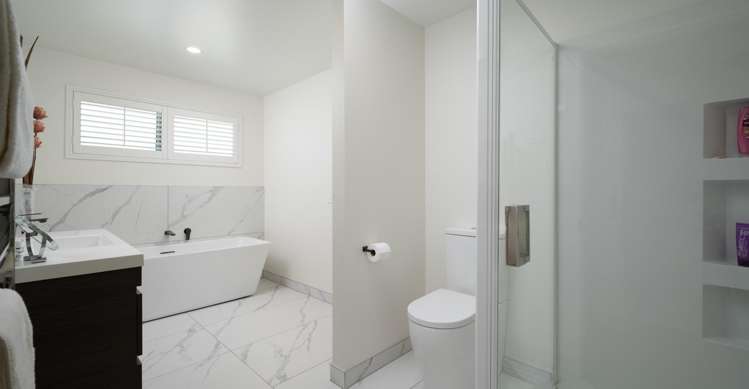 12 Rembrandt Drive Springlands_8