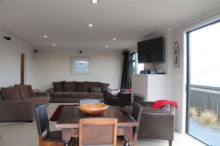 145 Meddings Crescent Te Awamutu_12