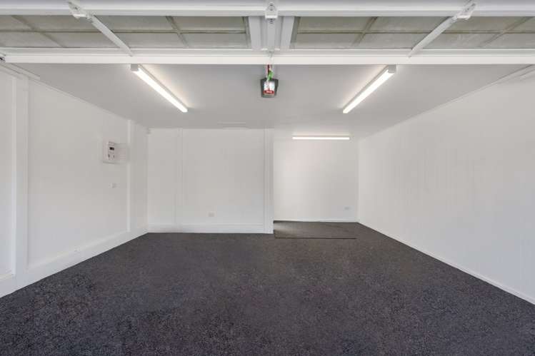 6 Rewiti Avenue Takapuna_14