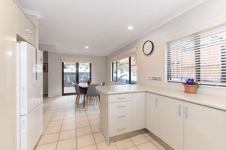 81a Buckley Road Epsom_7