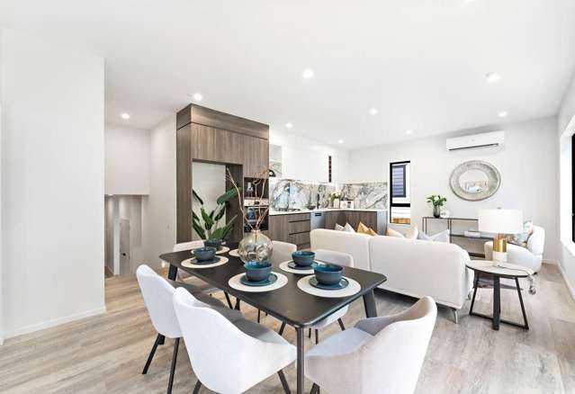 44 Bannockburn Road Opaheke_2