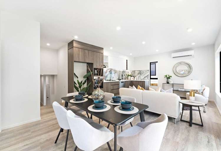 44 Bannockburn Road Opaheke_2