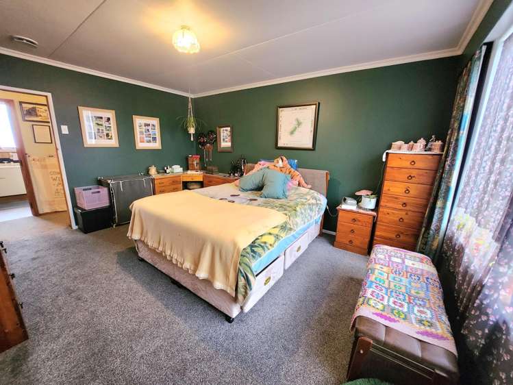 53 Redcastle Road Oamaru North_8