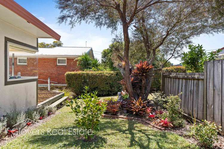 9b Ambler Avenue Glen Eden_13