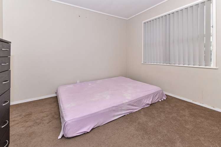 8 Bettina Place Manurewa_9
