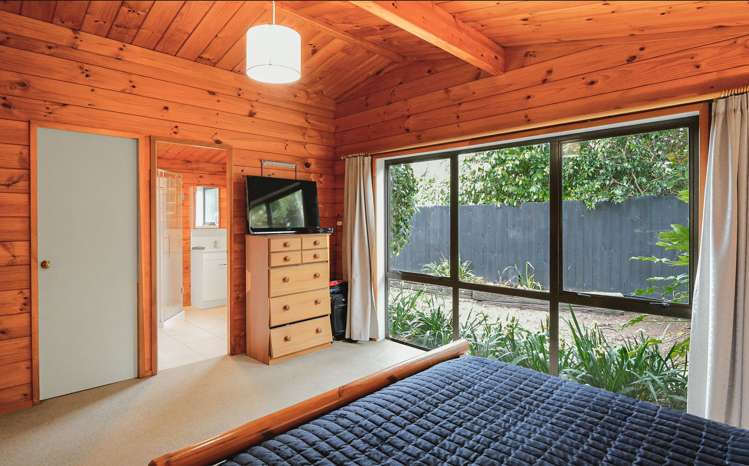 50 Westgrove Avenue Avonhead_18