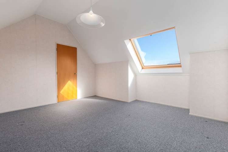 10/134 Great South Road Manurewa_12