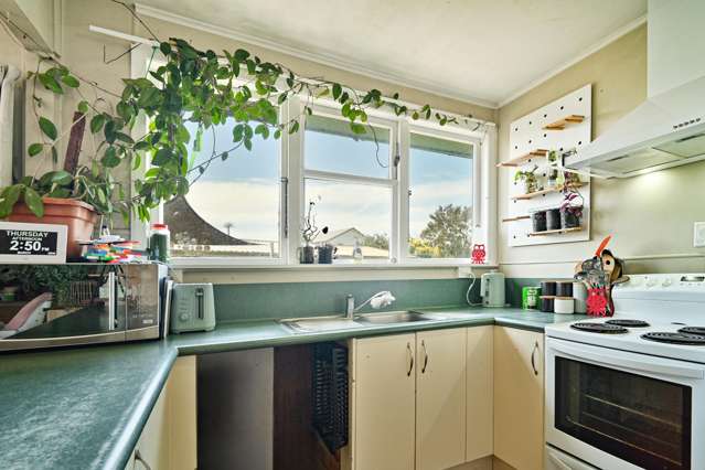 408 Huia Street Camberley_3