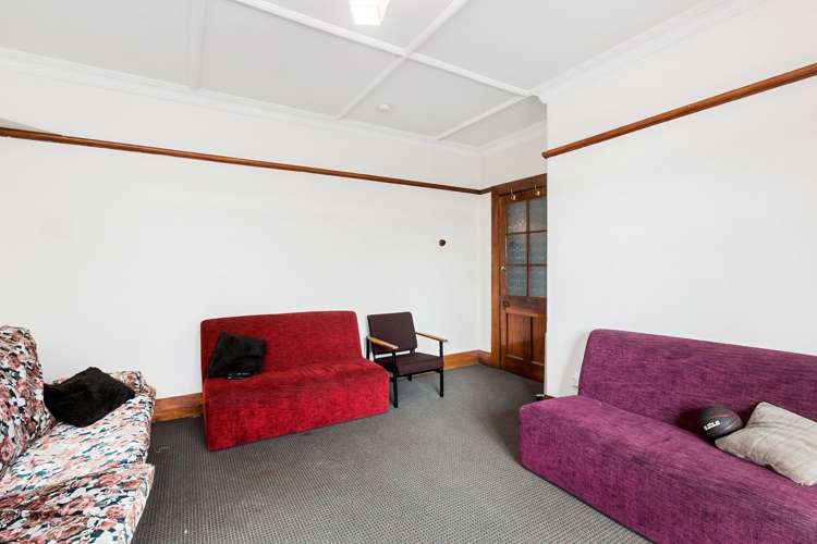 1/236 Stuart Street Dunedin Central_11