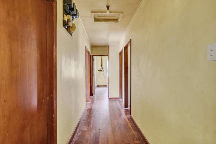 6382B South Road Pungarehu_12