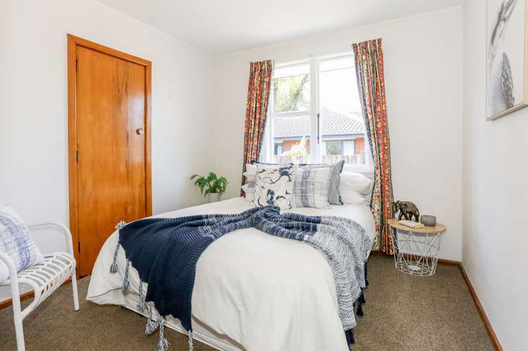 19a Warrington Street Mairehau_8