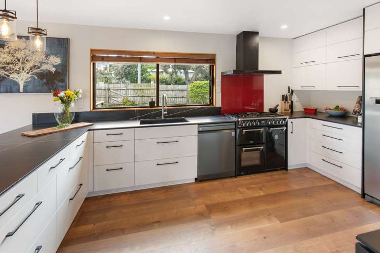 177 Great North Road Otamatea_5