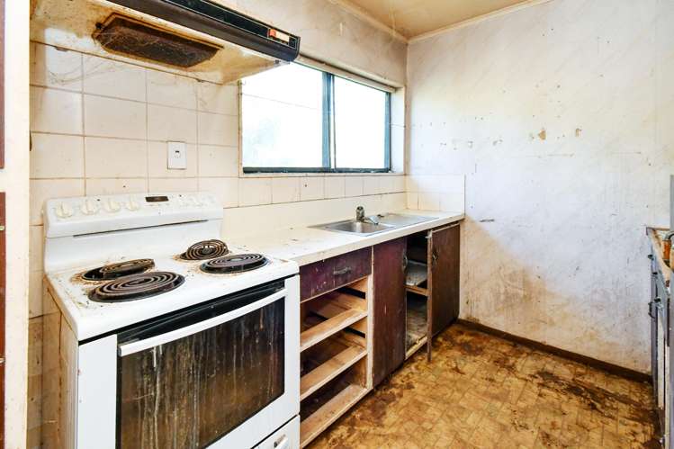 2/26 Sikkim Crescent_0