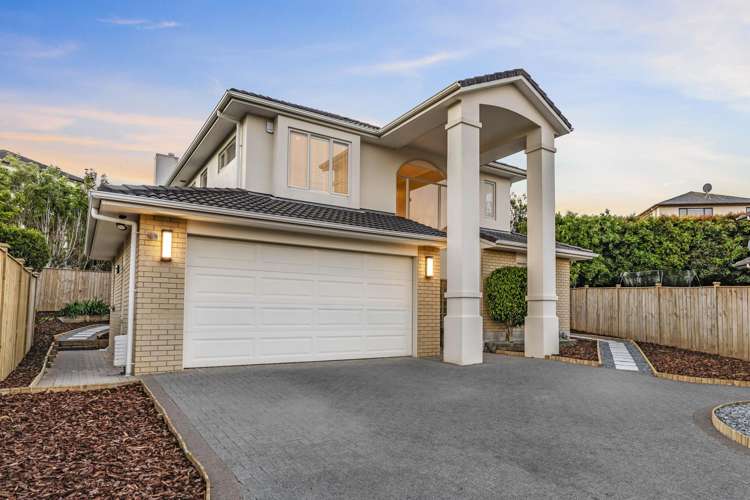 26 Rosepark Crescent_2