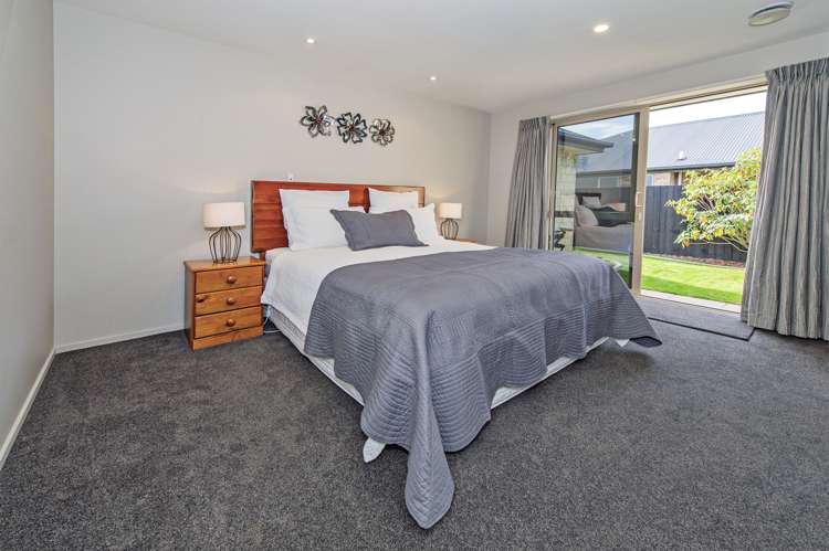 54 Othello Drive Rolleston_9