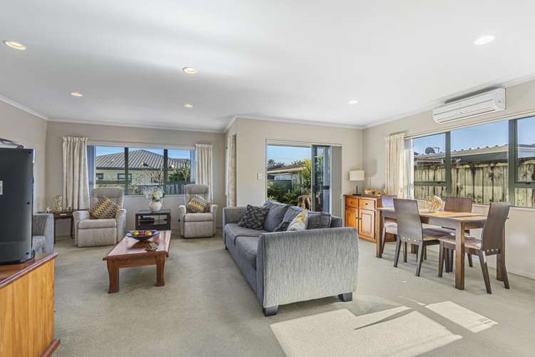 153A Carrington Street Vogeltown_6
