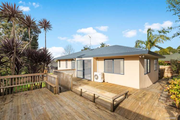 6 Tom Keven Way Pukekohe_10