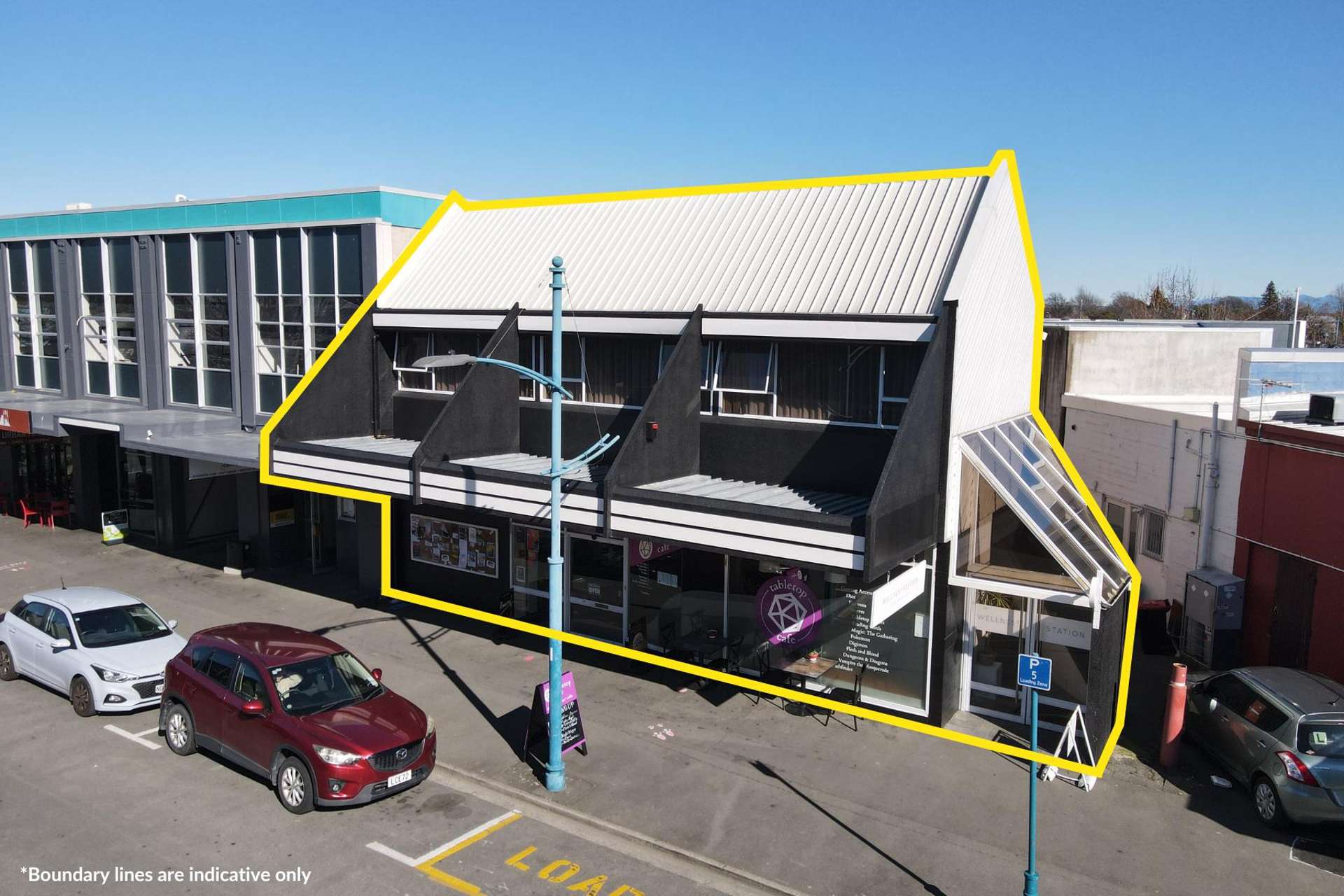 4 Scott Street Blenheim_0